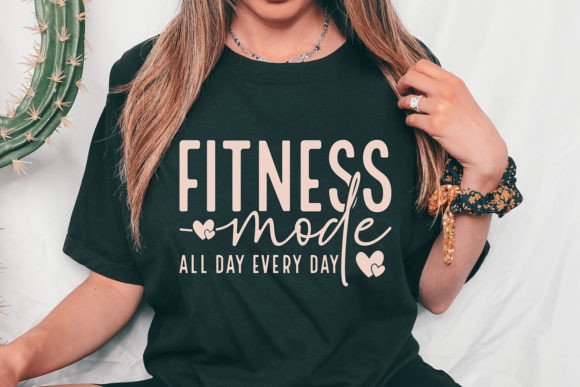 Download Fitness Mode SVG, Sports SVG, Gym SVG - Sports svg Collection
