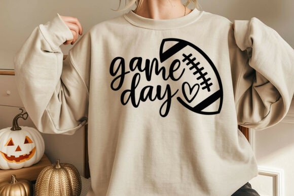 Download Game Day Svg , Sports Svg , Football Svg - Sports svg Collection