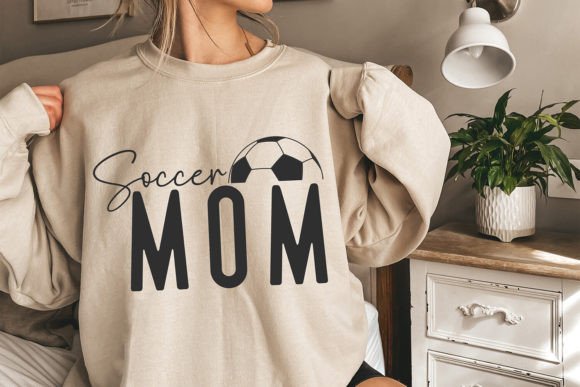 Download Soccer Mom SVG, Sports SVG, Soccer SVG - Sports svg Collection