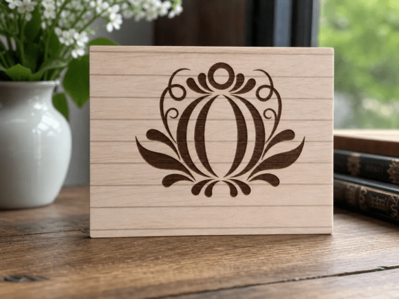 Download Pumpkin Door Hanger - Laser Cutting - Pumpkin door hanger Collection