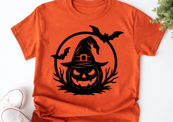 Download Halloween Pumpkin Door Hanger Svg, Png - Pumpkin door hanger Collection