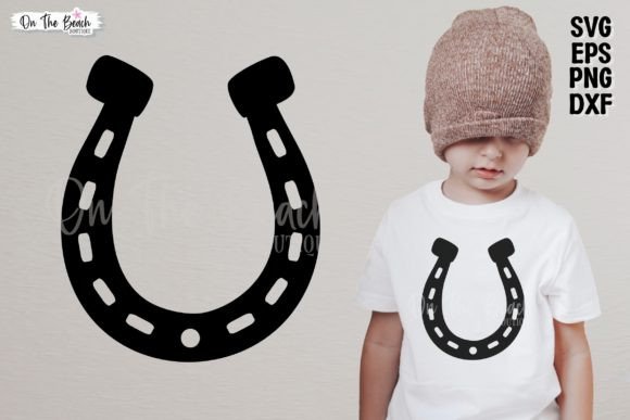 Download Horseshoe SVG Horse Shoe SVG Lucky SVG - Horse shoe svg Collection