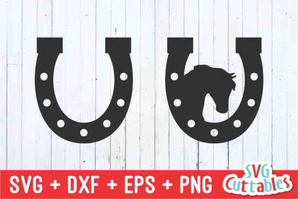 Download Horse Shoe Svg - Horse shoe svg Collection